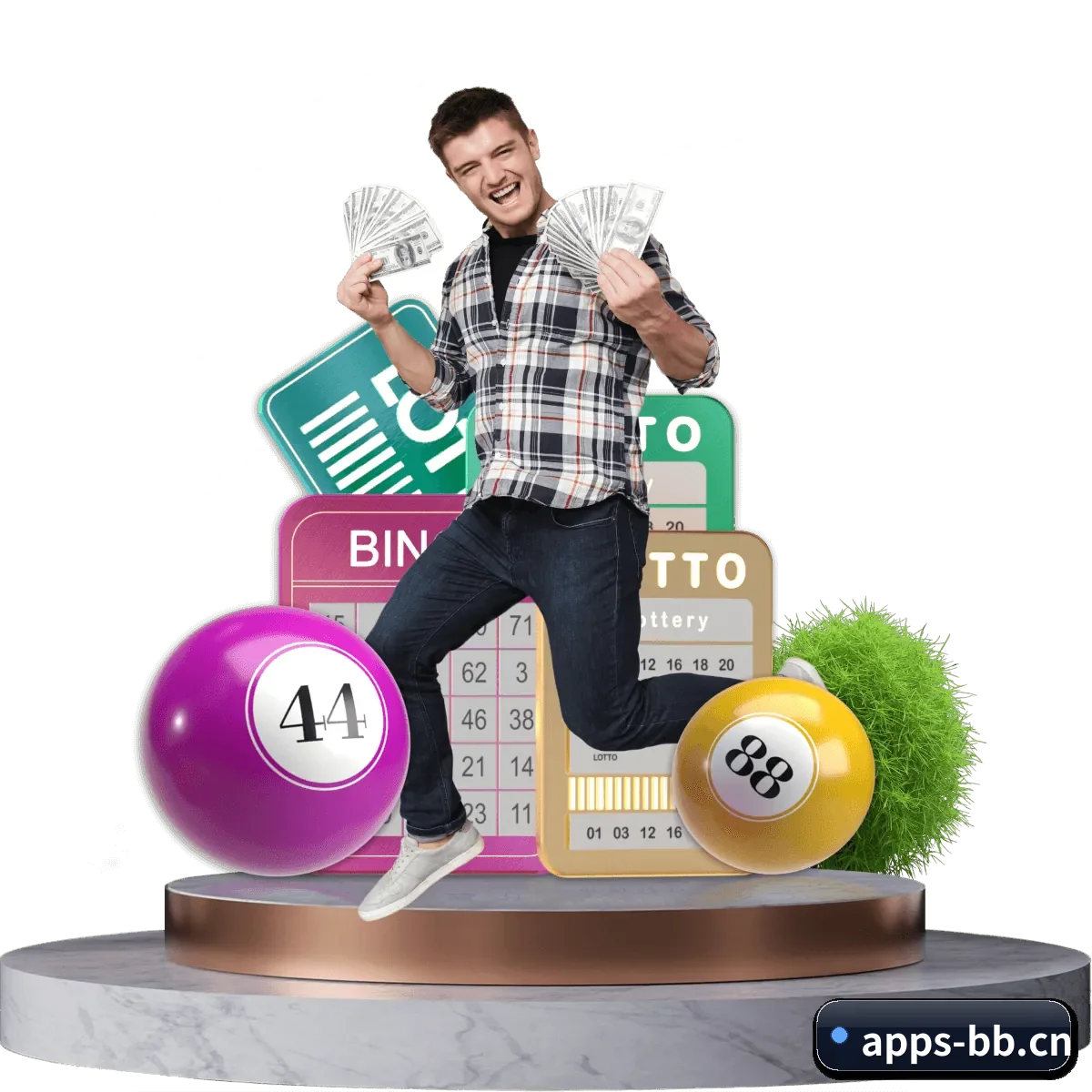 贝博APP官方主站 APP 界面
